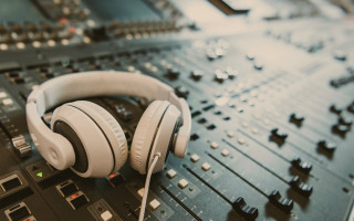 До 25 500 гривень штрафу: як українців каратимуть за прослуховування російської музики