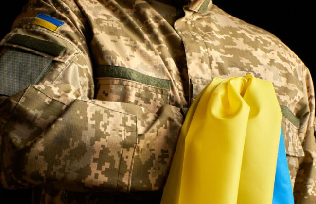 Выплата одноразовой денежной помощи семьям погибших военнослужащих: что нужно знать