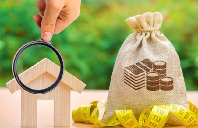 Следует ли обращаться в ПФ для пересчета субсидии в связи с повышением тарифа: разъяснение