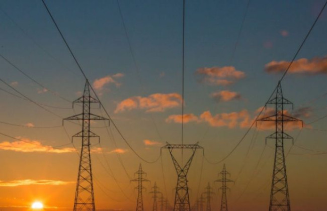 Каким будет размер дефицита электроэнергии в Украине: прогноз МВФ