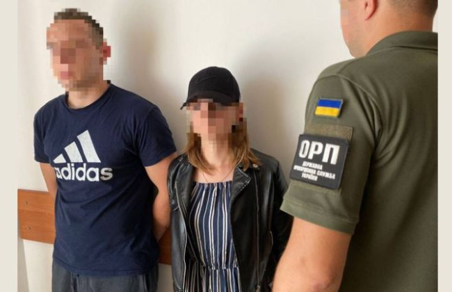 Заключил фиктивный брак, чтобы выехать за границу: пограничники разоблачили очередного комбинатора