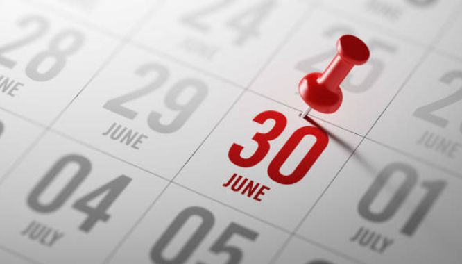 30 июня: какой сегодня праздник и главные события