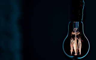 Як діятимуть графіки відключень світла 1 липня