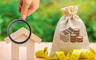 Чи потрібно звертатися до ПФ для перерахунку субсидії у зв’язку з підвищенням тарифу: роз’яснення