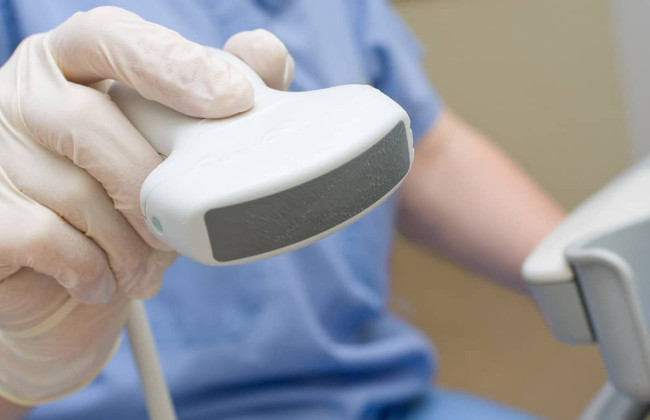 Украинцам станет проще искать медучреждения, где можно безвозмездно сделать УЗИ по направлению