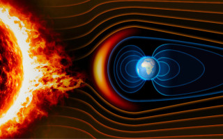 Липень почнеться з магнітних бурь: назвали небезпечні дні