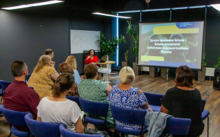 При Министерстве соцполитики будет работать Совет приемных семей