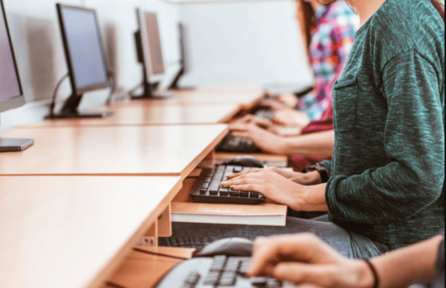 НМТ-2024: может ли участник пересдать тест, если он недоволен результатами