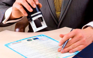 Рассмотрение жалоб на решения, действия или бездействие государственного регистратора: что нужно знать