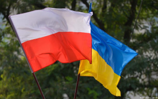 З 1 липня для українців у Польщі діють нові правила — що змінюється