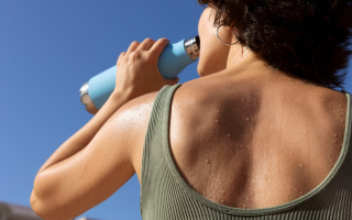 Нынешний июнь в Киеве вошел в десятку самых влажных с 1891 года