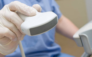 Українцям стане простіше шукати медзаклади, де можна безоплатно зробити УЗД за направленням