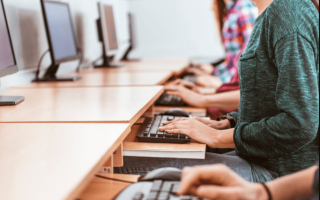 НМТ-2024: чи може учасник перескласти тест, якщо він незадоволений результатами