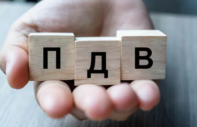 С 1 июля действуют новые сроки проверок ГНС по бюджетному возмещению НДС