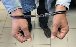 Житель Дніпропетровщини підшукував однодумців, щоб разом проголосувати за так званий «новий тимчасовий уряд»