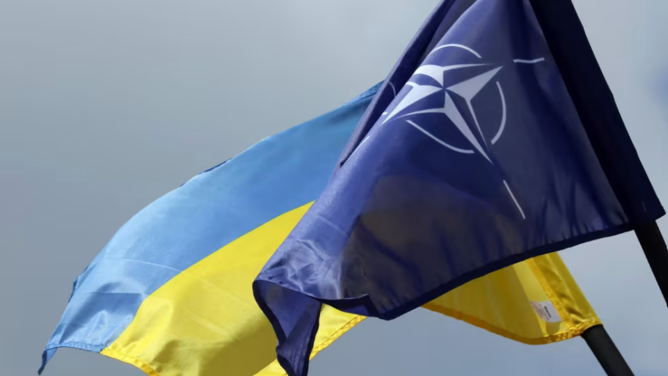 НАТО призначить в Києві цивільного посадовця Альянсу, відповідального за допомогу Україні – ЗМІ