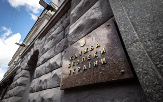 Готував  ракетний удар рф по станціях Укрзалізниці на Вінниччині: до 15 років за ґратами засуджено російського агента