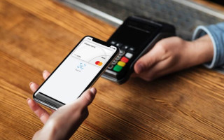 NFC-термінали зможуть перевіряти вік та блокувати продаж алкоголю неповнолітнім: що пропонується