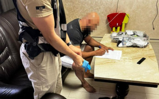 У Києві шахраї викрали документи жінки та продали її будинок і землю у Пущі Водиці вартістю 7,3 млн грн