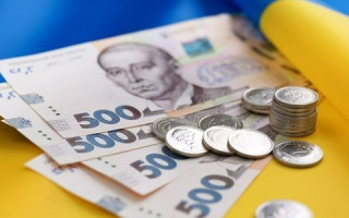 У Держбюджеті достатньо коштів для всіх соціальних виплат у 2024 році, – заявили в Комітеті