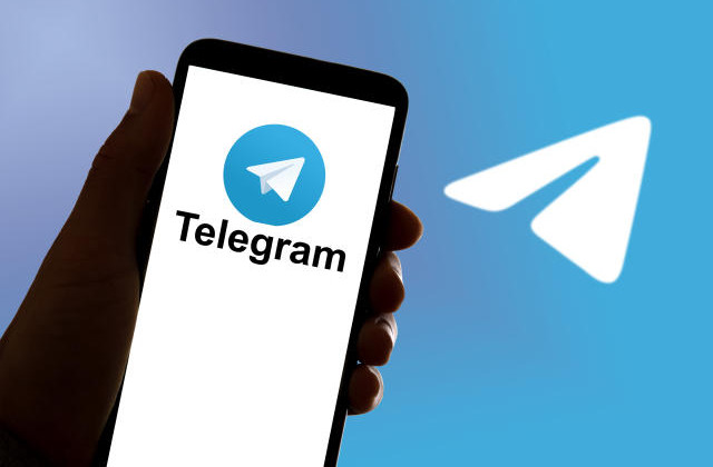 Авторы каналов смогут публиковать платные фото и видео: Telegram выпустил обновление