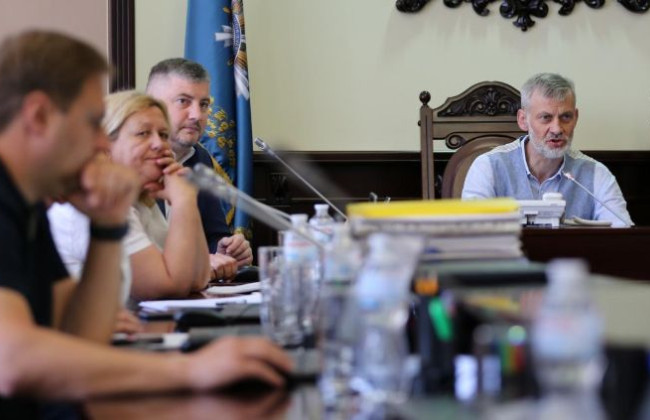 Один судья подтвердил соответствие занимаемой должности – ВККС