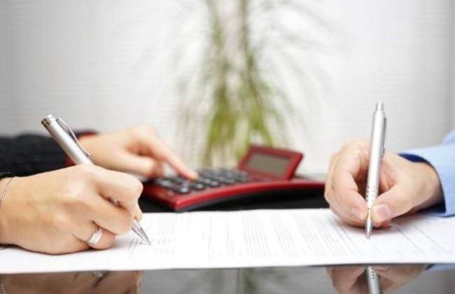 Право одного из супругов на содержание: что нужно знать