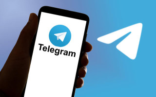 Автори каналів зможуть публікувати платні фото та відео: Telegram випустив оновлення
