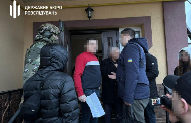 Похищал данные с банковских карт иностранцев: будут судить киберпреступника из Винницы