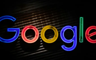 У Google через штучний інтелект викиди парникових газів зросли майже на 50%
