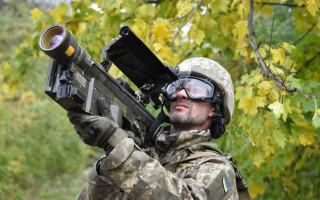 В Україні відзначають День зенітних ракетних військ: що ще святкують 3 липня