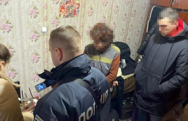 Начальницу отделения почты заключили в тюрьму за присвоение денег односельчан, но ее защитники просили отменить приговор: чем все закончилось