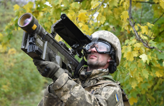 В Украине отмечают День зенитных ракетных войск: что еще празднуют 3 июля