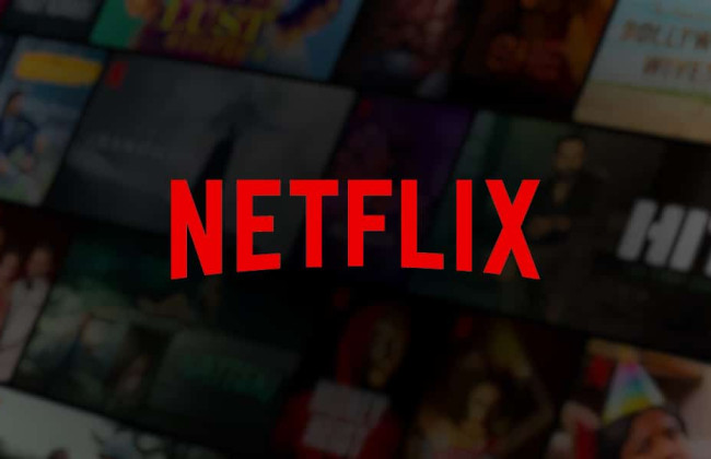 Netflix отказывается от самого дешевого тарифного плана без рекламы