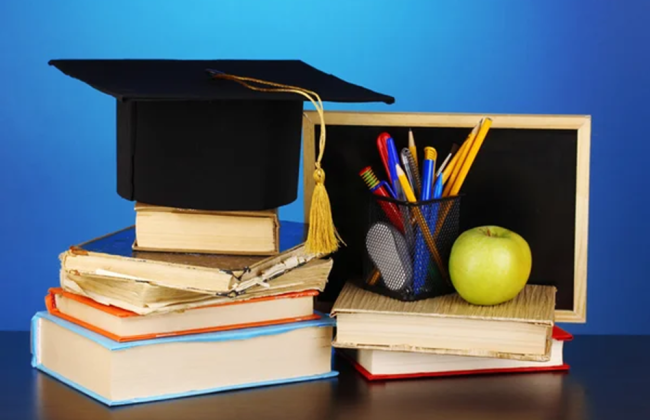 Поступление в магистратуру-2024: когда можно зарегистрироваться на собеседование