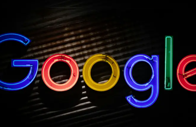 В Google из-за искусственного интеллекта выбросы парниковых газов выросли почти на 50%