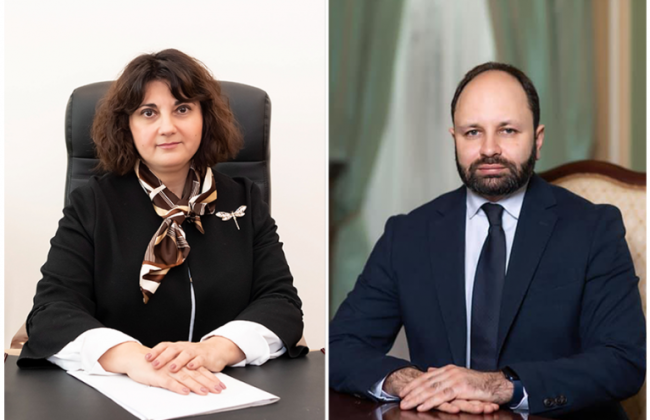 Представители Верховного Суда обсудили инструментарий для разработки и внедрения действенных средств судебного администрирования