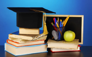 Поступление в магистратуру-2024: когда можно зарегистрироваться на собеседование