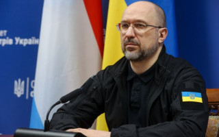 Україна отримала $2,2 млрд від МВФ: куди направлять гроші