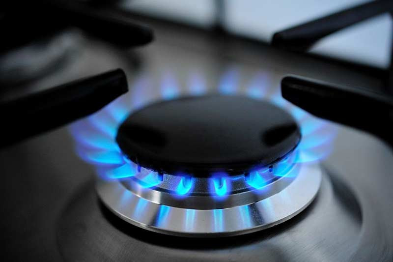 Відключення газу після перевірки: коли споживачі можуть залишитись без послуги