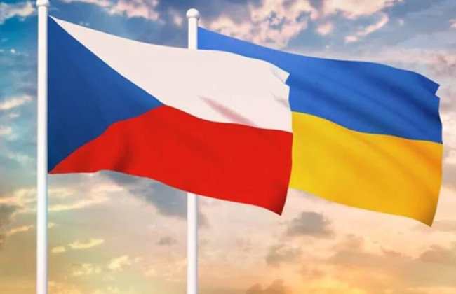 Чехия повысит выплаты украинским беженцам на жилье уже с августа