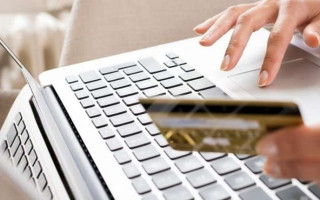 «Продавал» бытовую технику: в Черкасской области мошенник обманул людей на 19 тысяч гривен