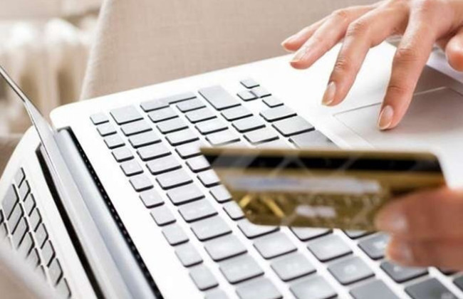 «Продавал» бытовую технику: в Черкасской области мошенник обманул людей на 19 тысяч гривен