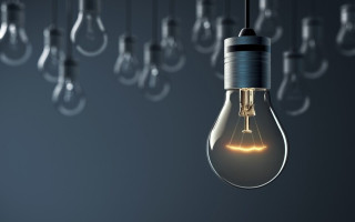 Як діятимуть графіки відключень світла 4 липня