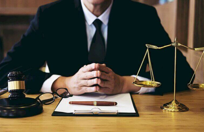 Умови та розмір сплати ЄСВ адвокатом, який провадить незалежну професійну діяльність: позиція КАС ВС