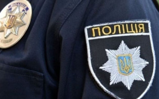 Призначення пенсії працівникам Національної поліції: головні особливості