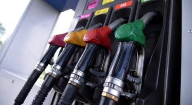 Повышение акцизов на топливо: комитет Рады одобрил законопроект ко второму чтению