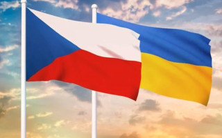 Чехія підвищить виплати українським біженцям на житло вже із серпня