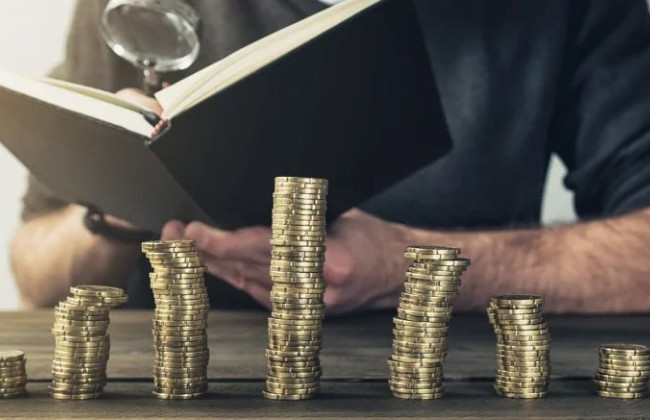 В Украине утвердили Национальную стратегию развития финансовой грамотности: что она предусматривает