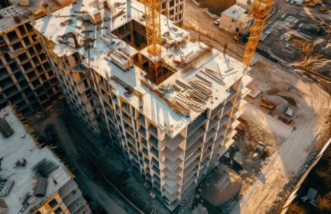 Определяя предметную юрисдикцию дел, суды должны исходить из сущности права или интереса, за защитой которого обратилось лицо – ВС